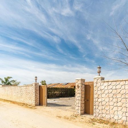 Apartamento Jibazahora P2 - Primera Planta المظهر الخارجي الصورة